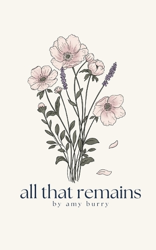 all that remains