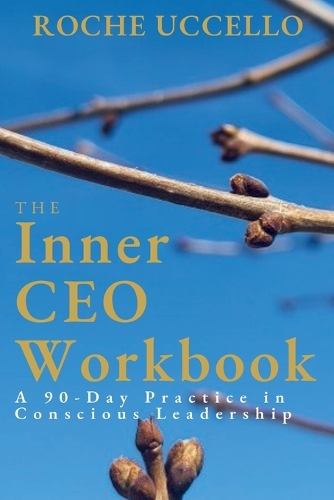 The Inner CEO Workbook