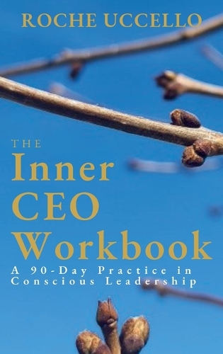 The Inner CEO Workbook