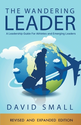 The Wandering Leader