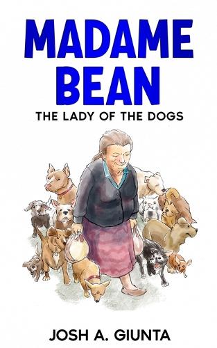 Madame Bean