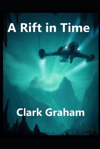 A Rift in Time