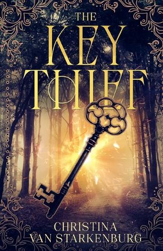 The Key Thief