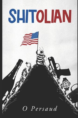 Shitolian