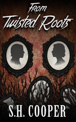 From Twisted Roots