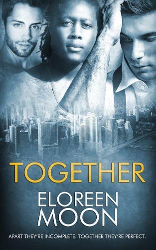 Together
