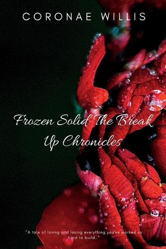 Frozen Solid