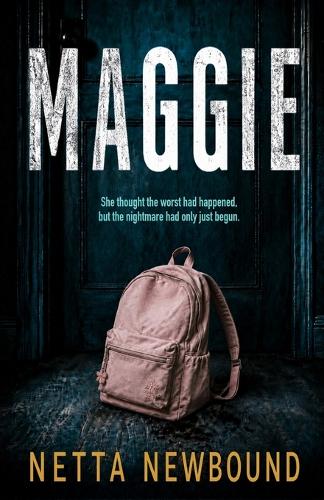 Maggie