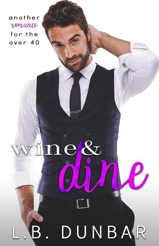 Wine&Dine