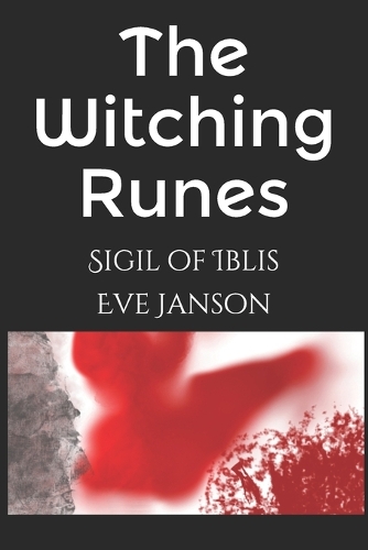 The Witching Runes