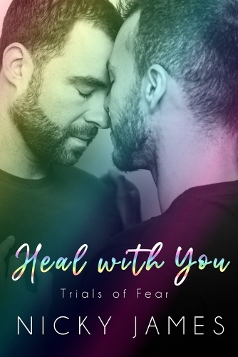 Heal With You