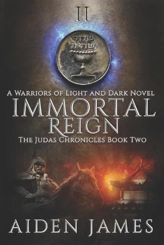 Immortal Reign