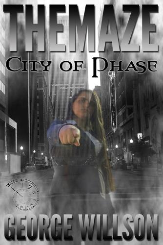 City Of Phase