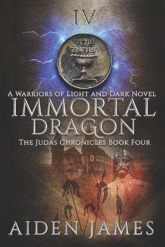 Immortal Dragon