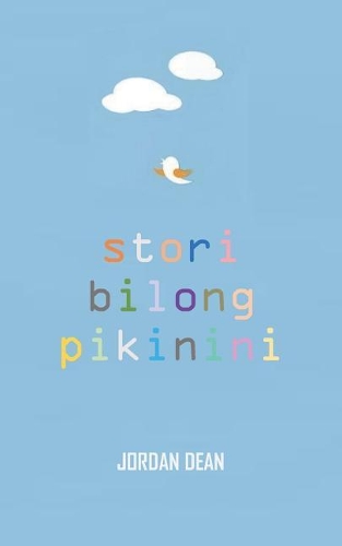 Stori bilong Pikinini