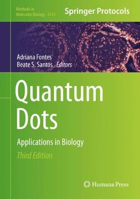 Quantum Dots