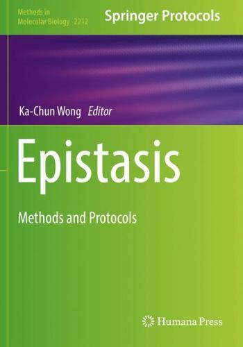 Epistasis