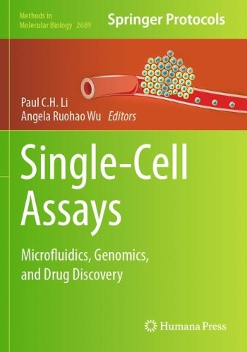 Single-Cell Assays