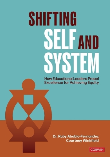 Shifting Self and System