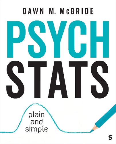 Psych Stats