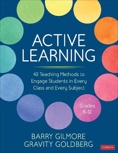 Active Learning
