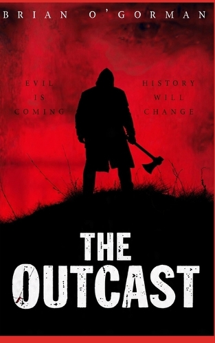 The Outcast