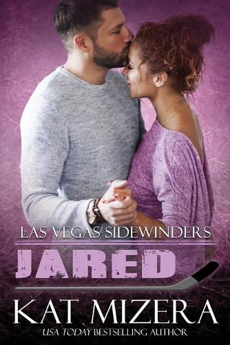 Las Vegas Sidewinders
