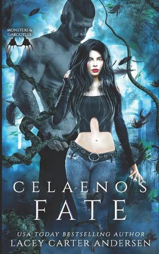 Celaeno's Fate