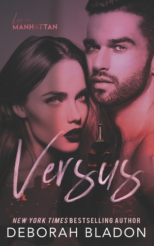 Versus