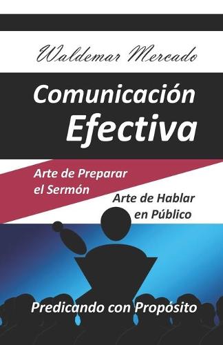 Comunicación Efectiva