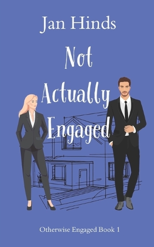 Not Actually Engaged