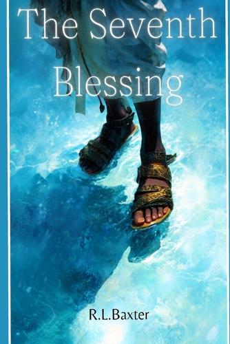 The Seventh Blessing