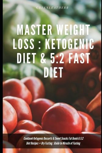 Master Weight Loss