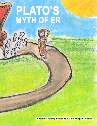 Plato's Myth of Er