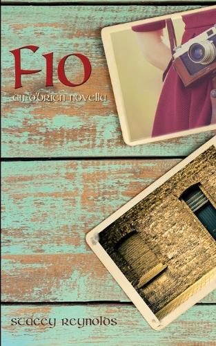 Fio