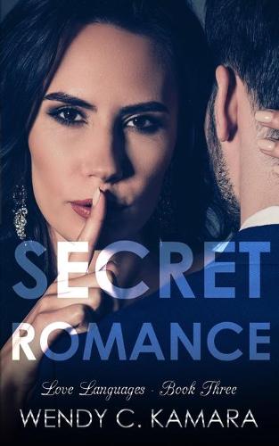 Secret Romance