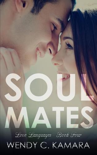 Soul Mates