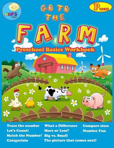 Go to the Farm