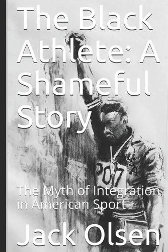 The Black Athlete