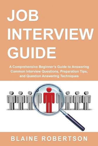 Job Interview Guide