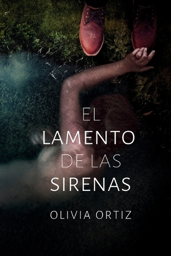 El lamento de las sirenas