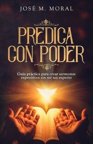 Predica con poder