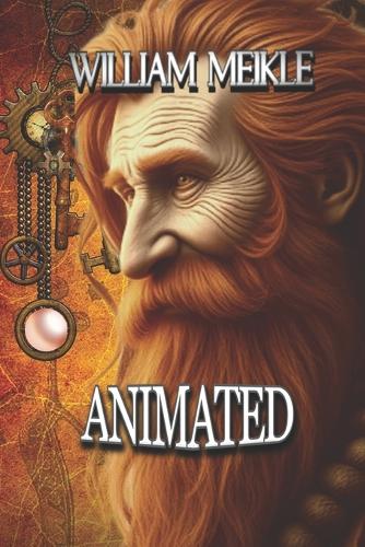 Animated