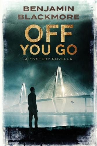 Off You Go