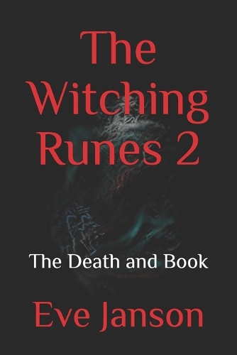 The Witching Runes 2