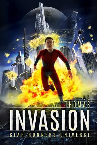 Invasion