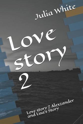 Love story 2