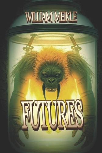 Futures