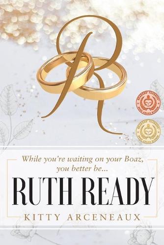 Ruth Ready