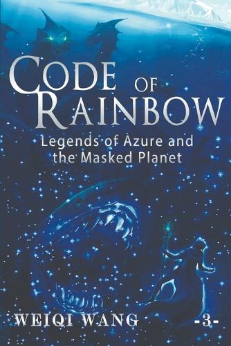Code of Rainbow